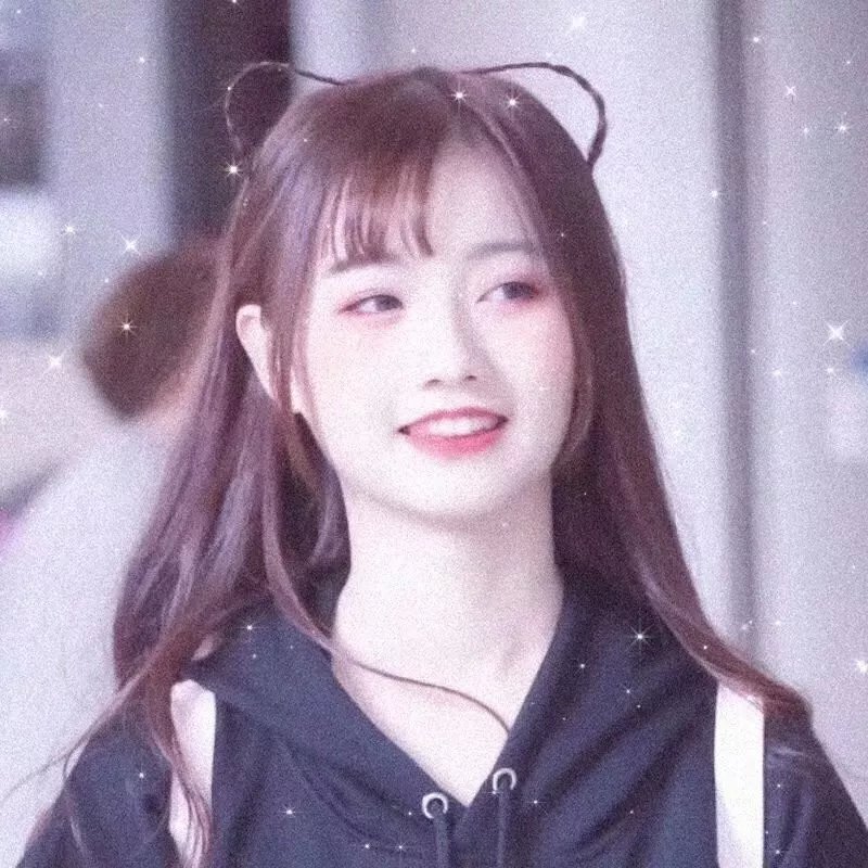 午夜的诱惑