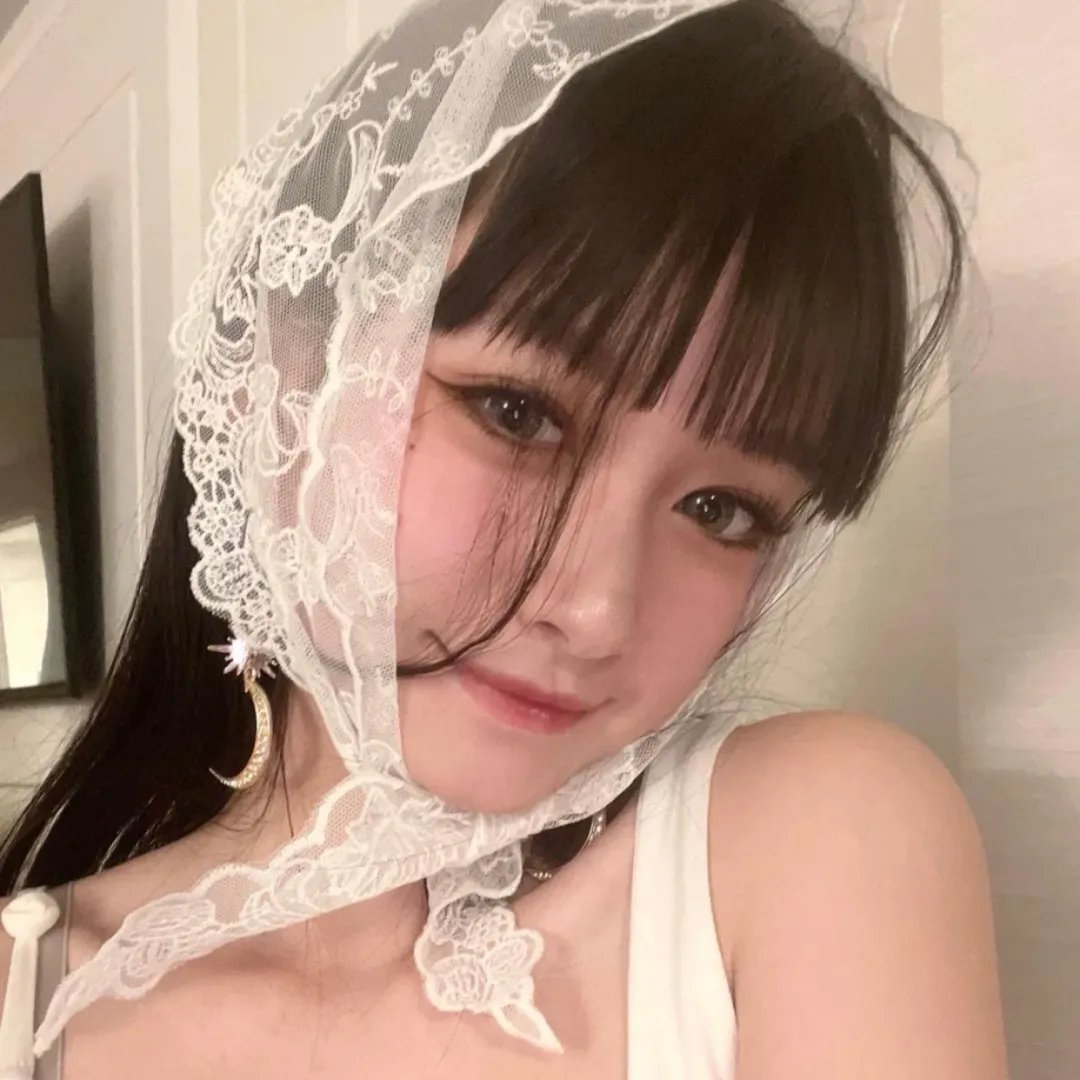 断肠云雨热情花