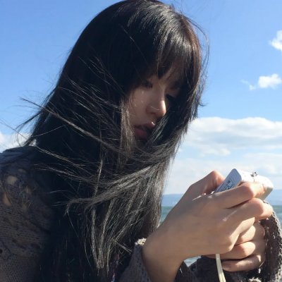 伊斯曼的鬼魂