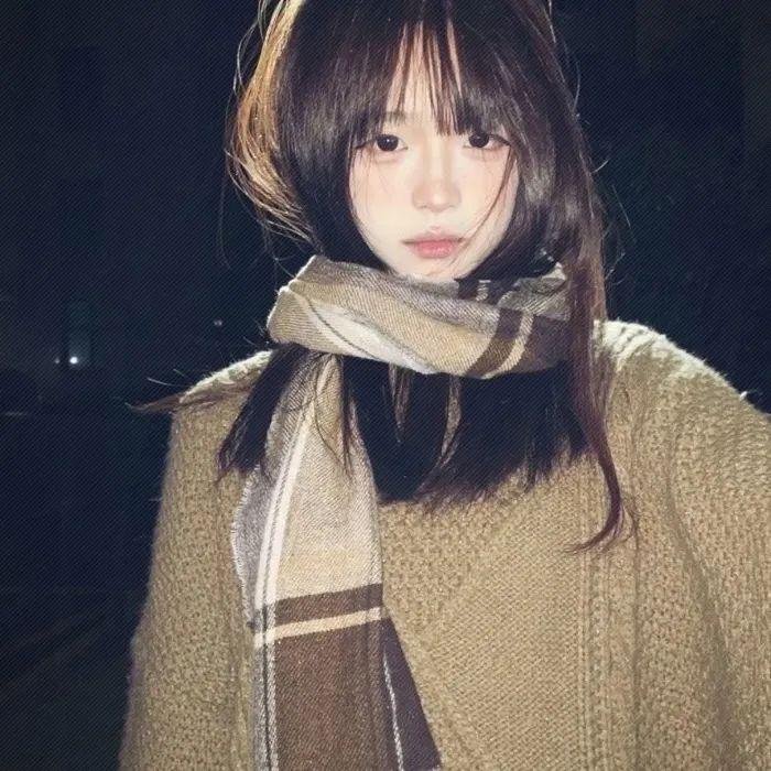 贩肤俗子