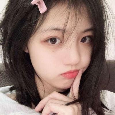 花木兰