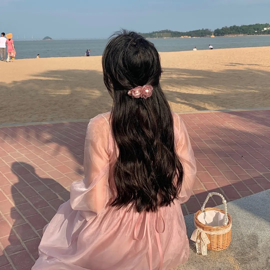 创业玩家