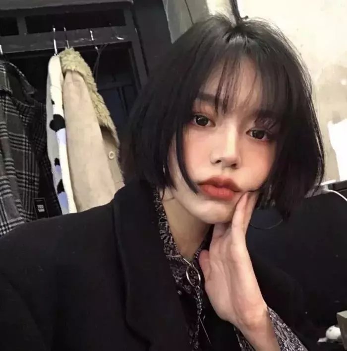 不朽的埃及