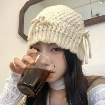 魂断楼兰