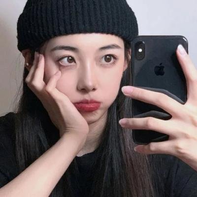 看不见的房客
