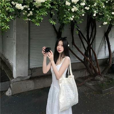 莫作恶