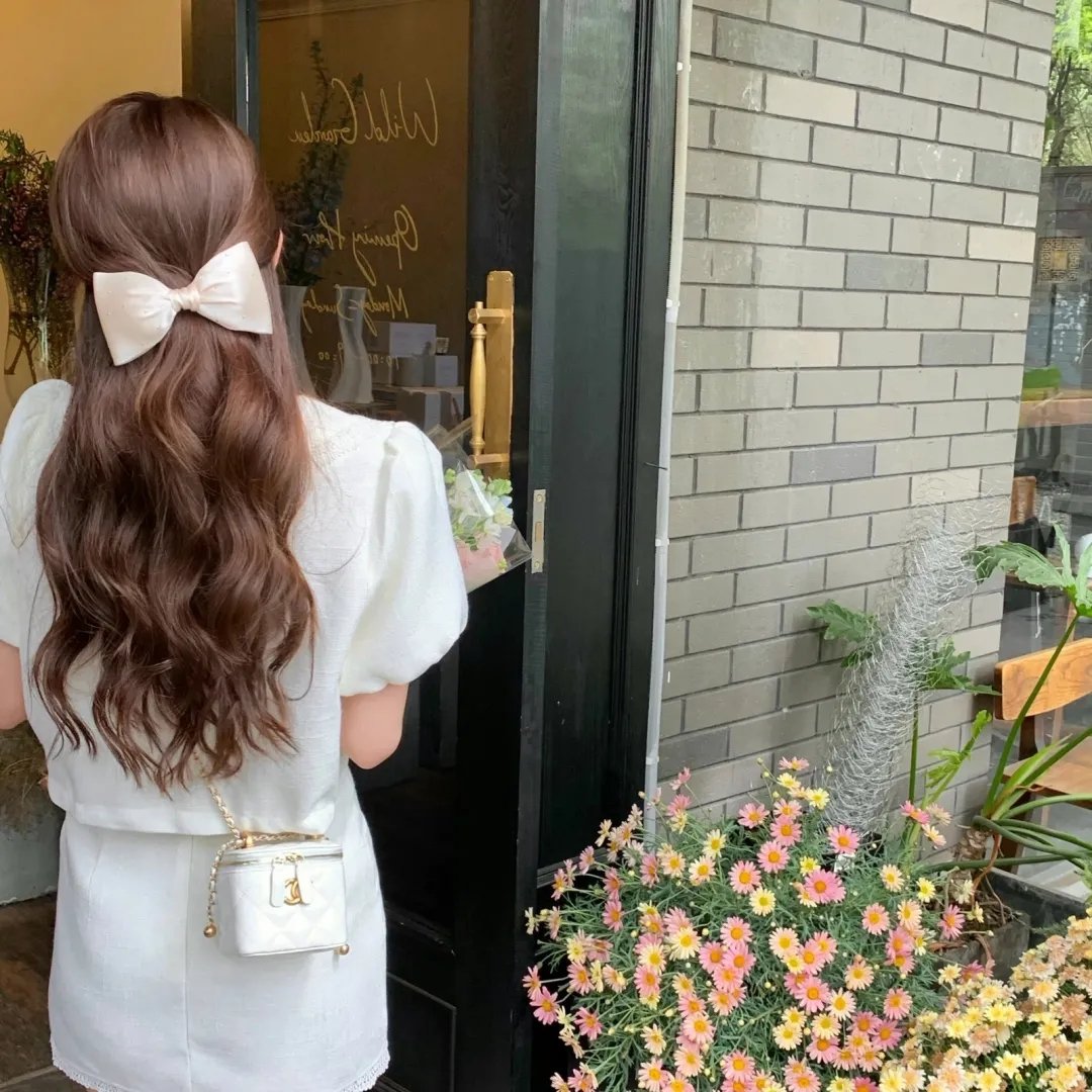 路德传