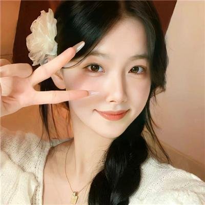 黑暗心灵