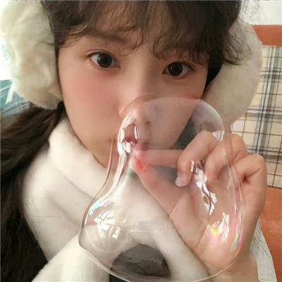 秘密防御