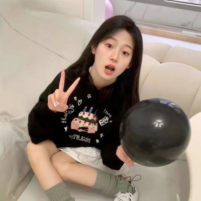 文森特必须死
