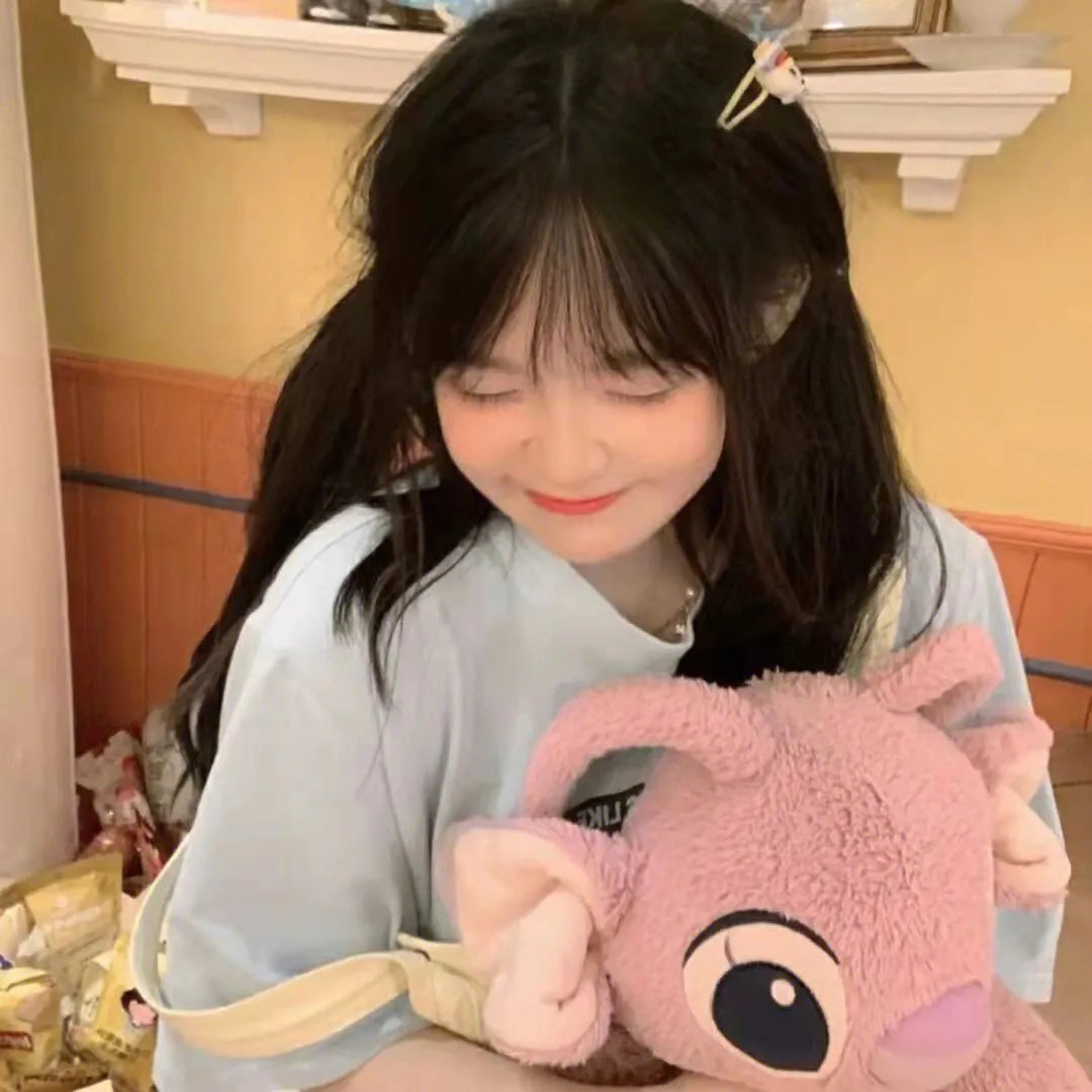 甜心杀手