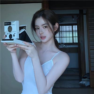 美国情事