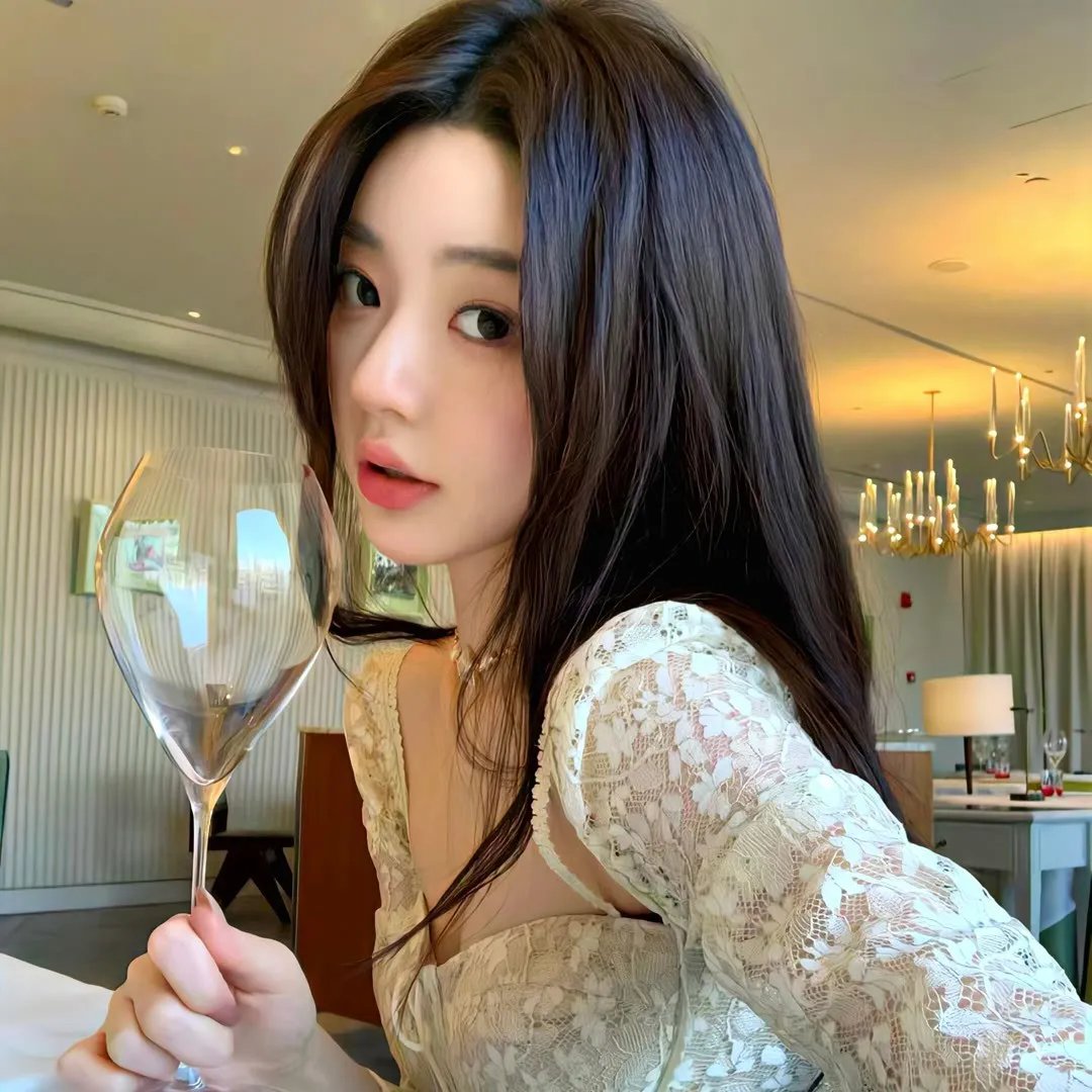 最后的维加斯