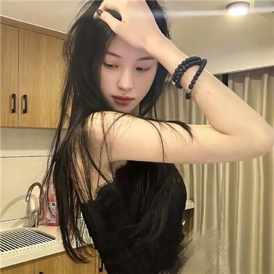 微笑