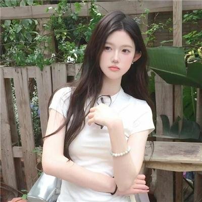 风流娘子军