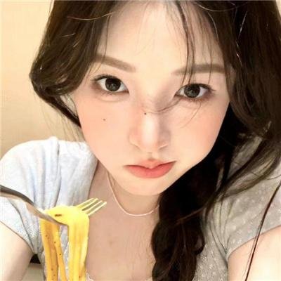 遵命！我的老板娘