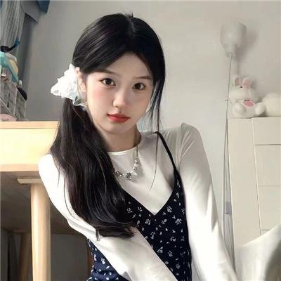 红色呼叫铃
