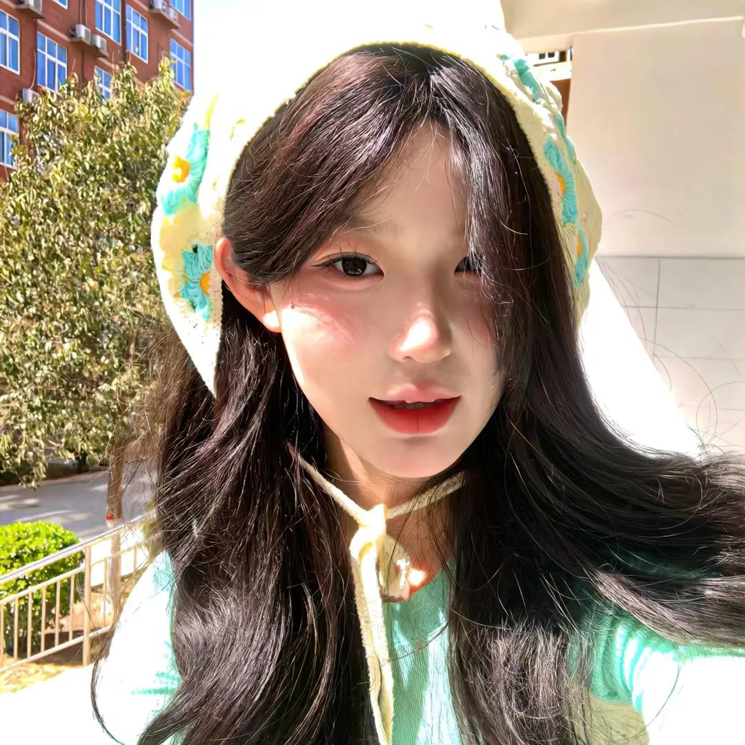 茱莉
